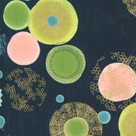 Dance in Paris by Zen Chic for Modafabrics - Cucireonline