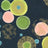 Dance in Paris by Zen Chic for Modafabrics - Cucireonline