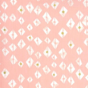 Dance in Paris by Zen Chic for Modafabrics