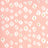 Dance in Paris by Zen Chic for Modafabrics - Cucireonline