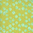 Dance in Paris by Zen Chic for Modafabrics - Cucireonline