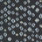 Dance in Paris by Zen Chic for Modafabrics - Cucireonline