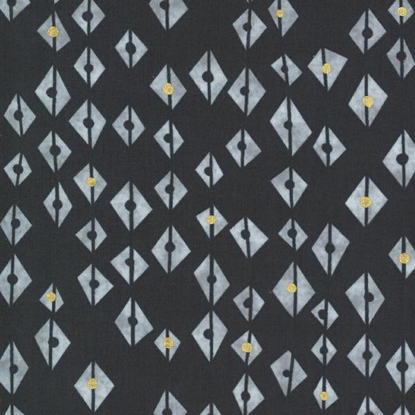 Dance in Paris by Zen Chic for Modafabrics