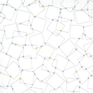 Dance in Paris by Zen Chic for Modafabrics - Cucireonline