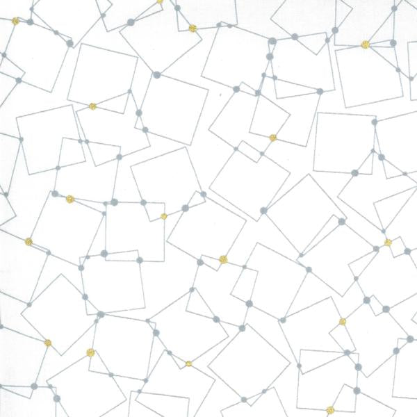 Dance in Paris by Zen Chic for Modafabrics - Cucireonline