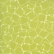 Dance in Paris by Zen Chic for Modafabrics - Cucireonline