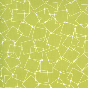 Dance in Paris by Zen Chic for Modafabrics