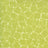 Dance in Paris by Zen Chic for Modafabrics - Cucireonline