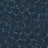 Dance in Paris by Zen Chic for Modafabrics - Cucireonline