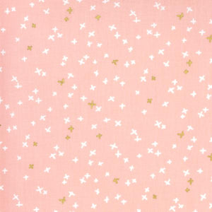 Dance in Paris by Zen Chic for Modafabrics