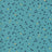 Dance in Paris by Zen Chic for Modafabrics - Cucireonline