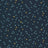 Dance in Paris by Zen Chic for Modafabrics - Cucireonline