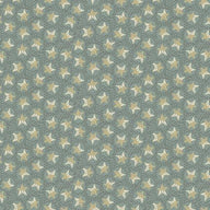 All for Christmas by Anni Downs for Henry Glass - Cucireonline