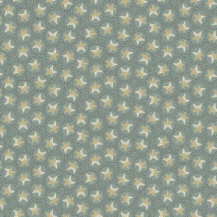 All for Christmas by Anni Downs for Henry Glass - Cucireonline