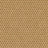 Hello Fall by Hannah West for Henry Glass - Cucireonline