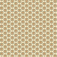Hello Fall by Hannah West for Henry Glass - Cucireonline