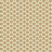 Hello Fall by Hannah West for Henry Glass - Cucireonline