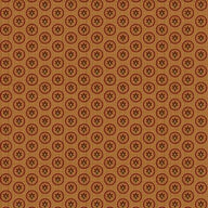 Hello Fall by Hannah West for Henry Glass - Cucireonline