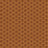 Hello Fall by Hannah West for Henry Glass - Cucireonline