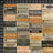 Eclectic Elements by Tim Holtz - Cucireonline