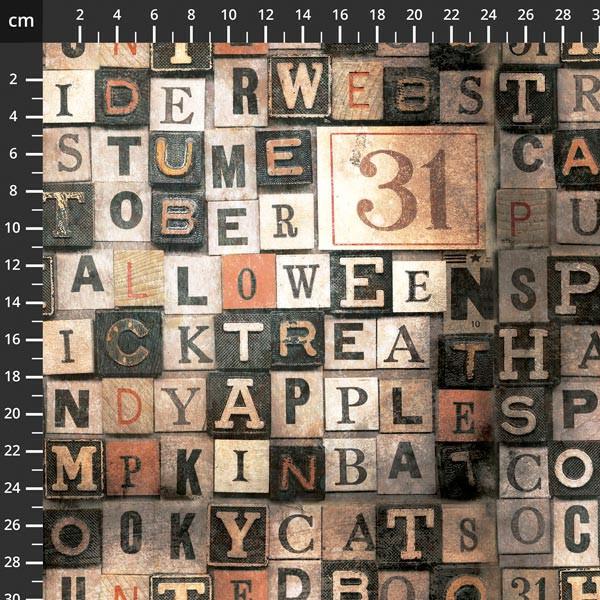 Eclectic Elements by Tim Holtz - Cucireonline