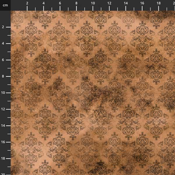 Eclectic Elements by Tim Holtz - Cucireonline