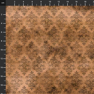 Eclectic Elements by Tim Holtz