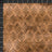 Eclectic Elements by Tim Holtz - Cucireonline