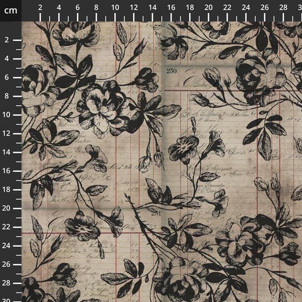 Eclectic Elements by Tim Holtz - Cucireonline