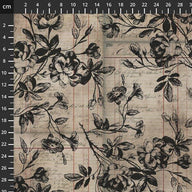 Eclectic Elements by Tim Holtz - Cucireonline