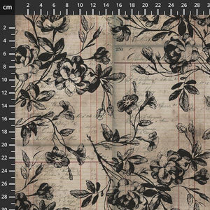 Eclectic Elements by Tim Holtz