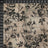 Eclectic Elements by Tim Holtz - Cucireonline