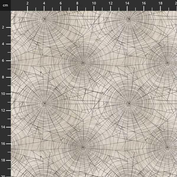 Eclectic Elements by Tim Holtz - Cucireonline