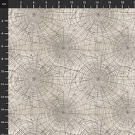Eclectic Elements by Tim Holtz - Cucireonline