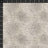 Eclectic Elements by Tim Holtz - Cucireonline