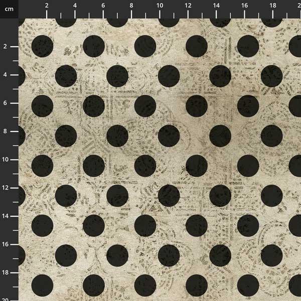 Eclectic Elements by Tim Holtz - Cucireonline