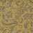 Fall Fantasy Flannel by Holly Taylor - Cucireonline