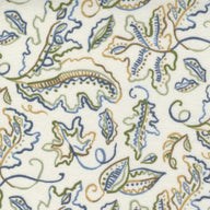 Fall Fantasy Flannel by Holly Taylor - Cucireonline