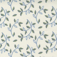 Fall Fantasy Flannel by Holly Taylor - Cucireonline