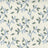 Fall Fantasy Flannel by Holly Taylor - Cucireonline