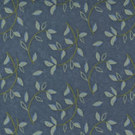 Fall Fantasy Flannel by Holly Taylor - Cucireonline
