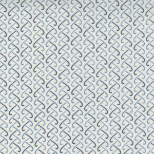 Fall Fantasy Flannel by Holly Taylor