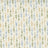 Fall Fantasy Flannel by Holly Taylor - Cucireonline