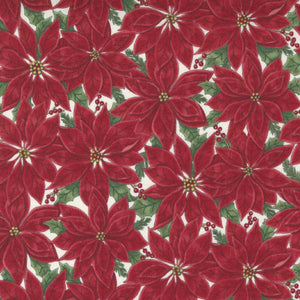 Home Sweet Holidays by Deb Strain