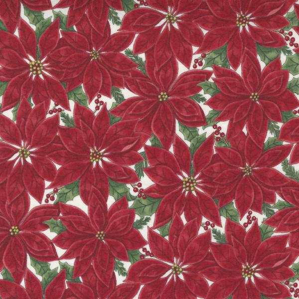 Home Sweet Holidays by Deb Strain - Cucireonline