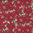 Home Sweet Holidays by Deb Strain - Cucireonline