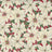 Home Sweet Holidays by Deb Strain - Cucireonline