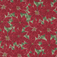 Home Sweet Holidays by Deb Strain - Cucireonline