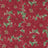 Home Sweet Holidays by Deb Strain - Cucireonline
