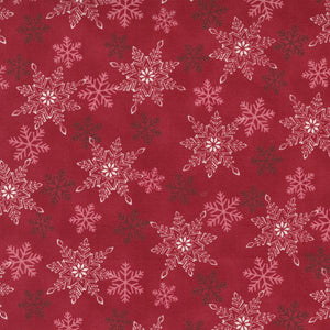 Home Sweet Holidays by Deb Strain